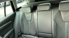 Skoda Octavia 1.5 TSI SE L First Edition 5dr Petrol Estate